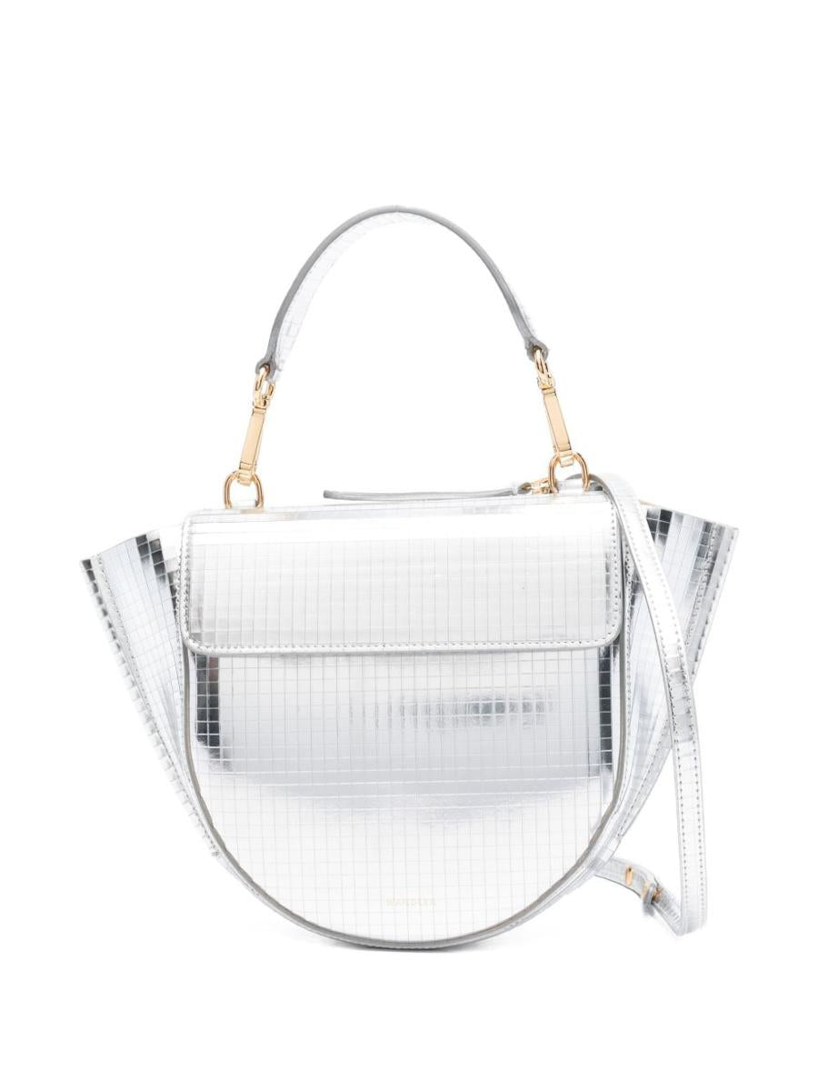 Wandler Bags