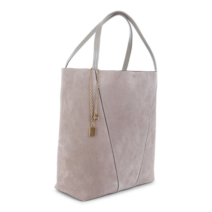 Chloé Bags