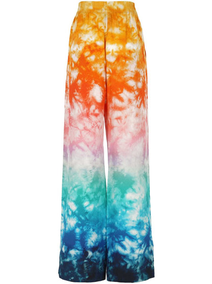 Casablanca Trousers