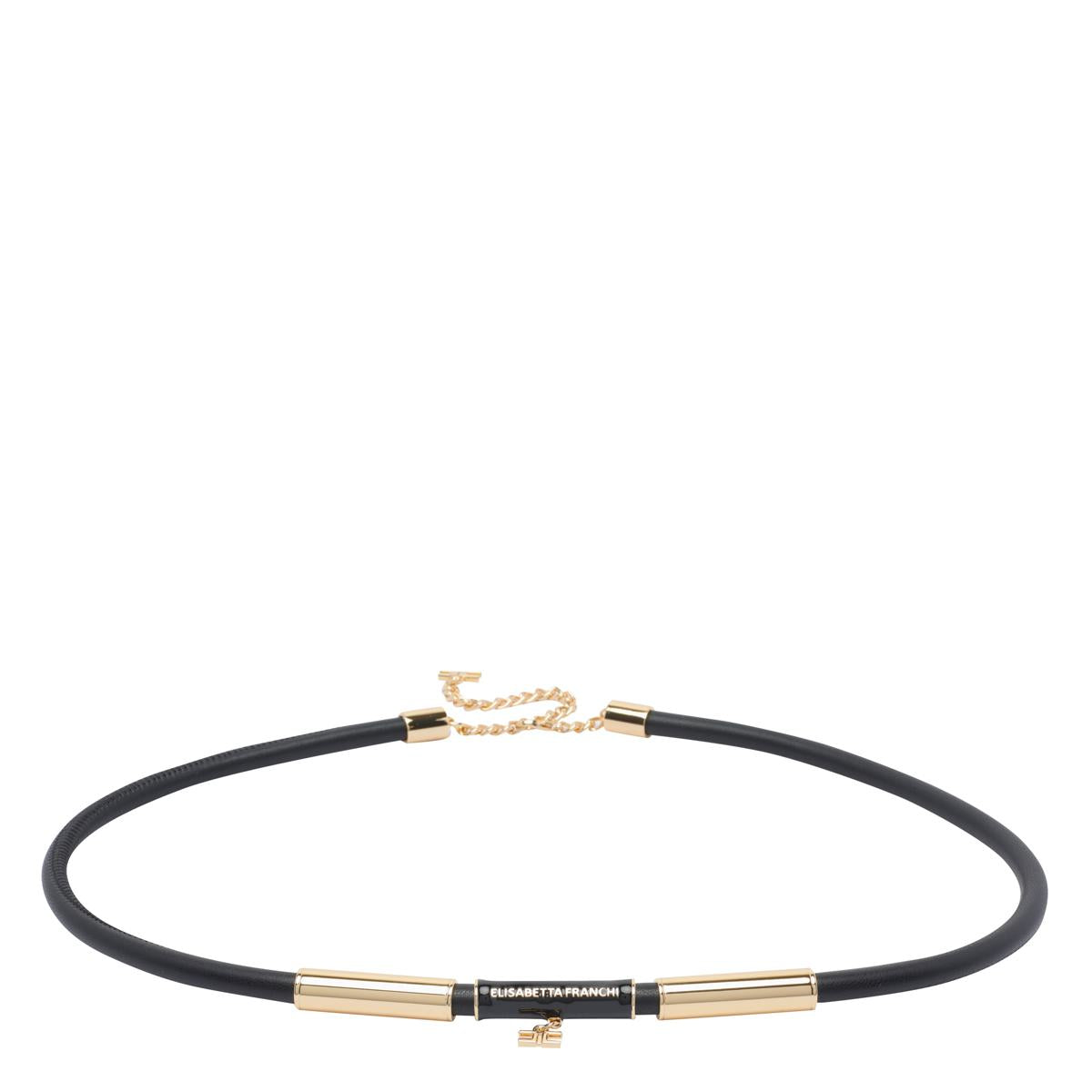 Elisabetta Franchi Belts
