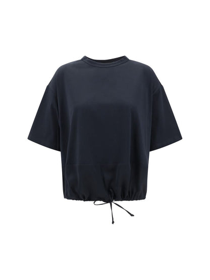 Fabiana Filippi T-Shirts
