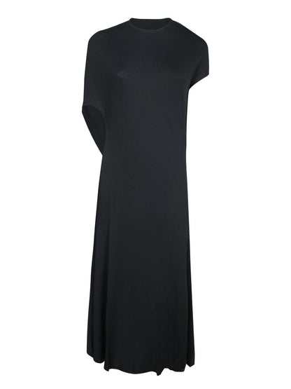 Jacquemus Dress