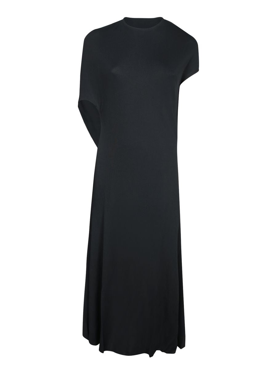 Jacquemus Dress