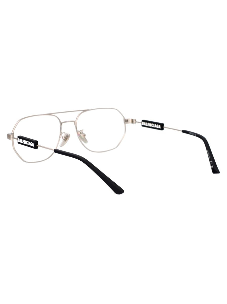 Balenciaga Optical