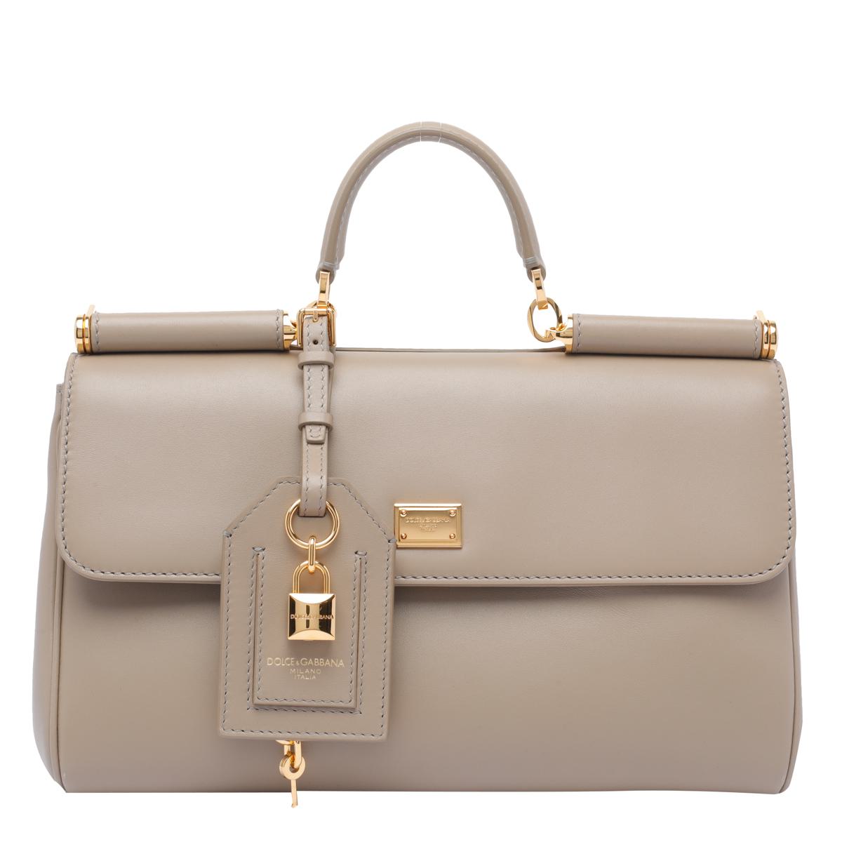 Dolce & Gabbana Bags