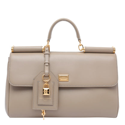 Dolce & Gabbana Bags