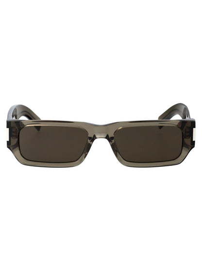 Saint Laurent Eyewear Sunglasses