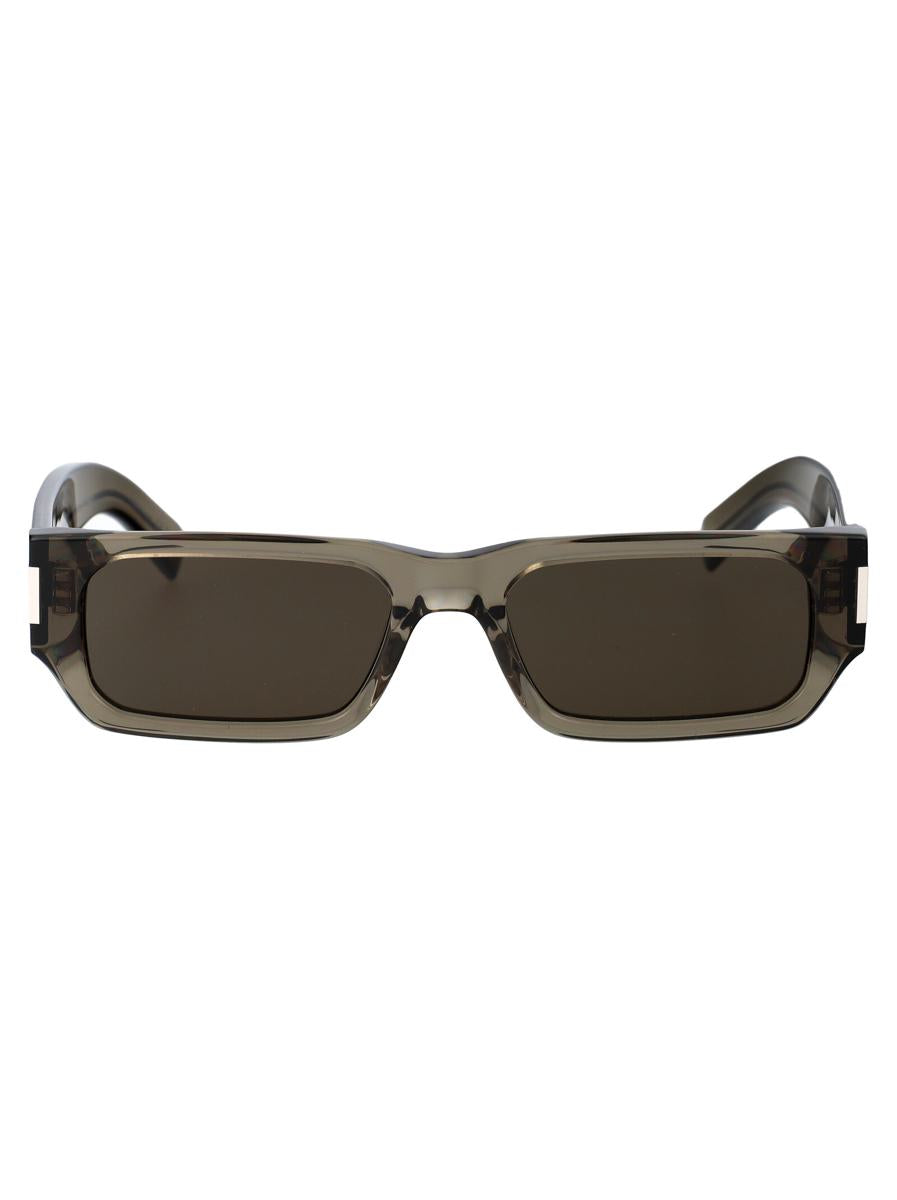 Saint Laurent Eyewear Sunglasses