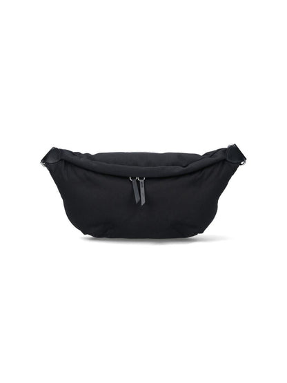 Maison Margiela Bags