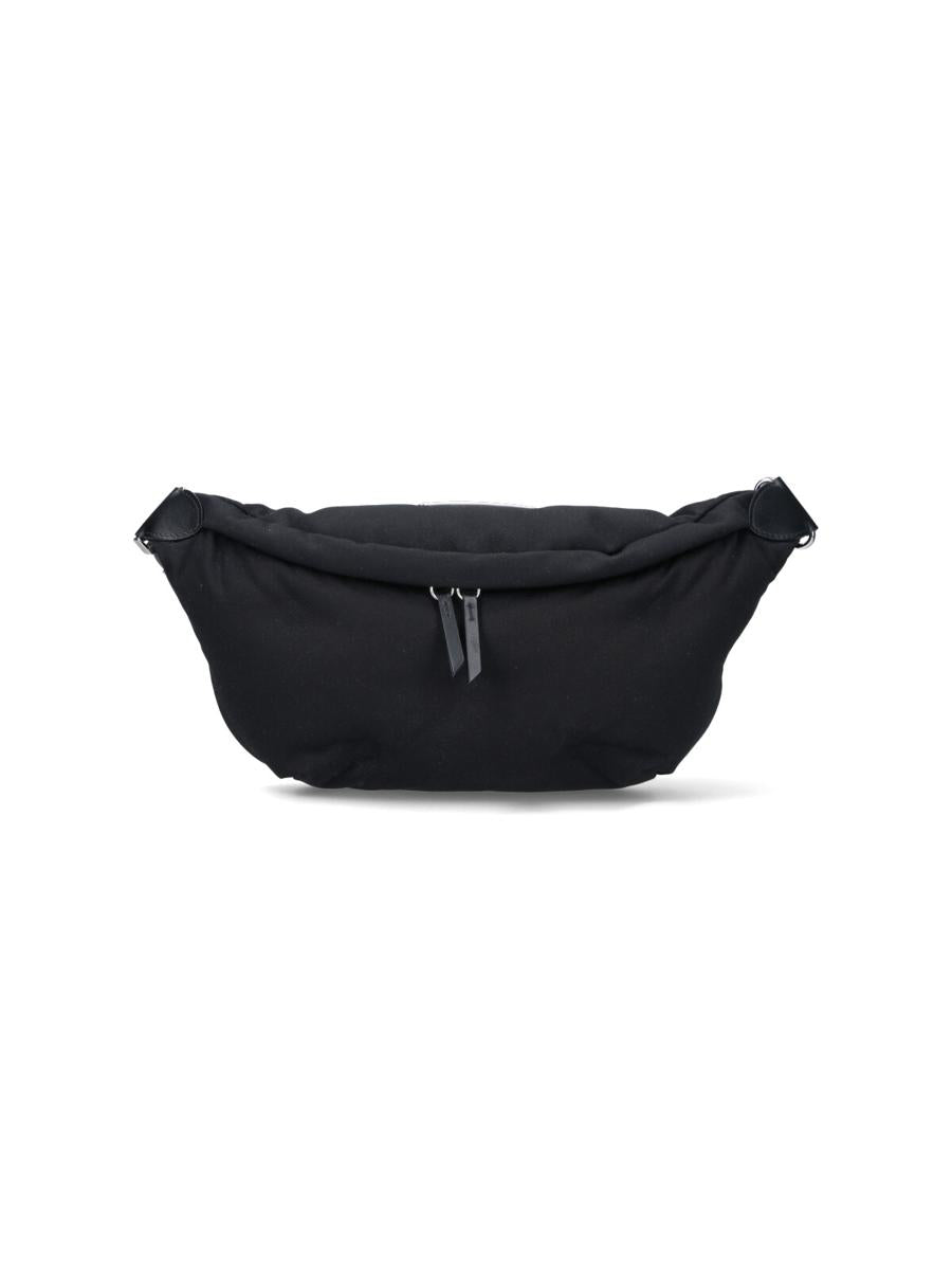 Maison Margiela Bags