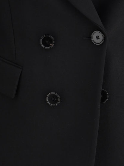 Chloé Blazers & Vests