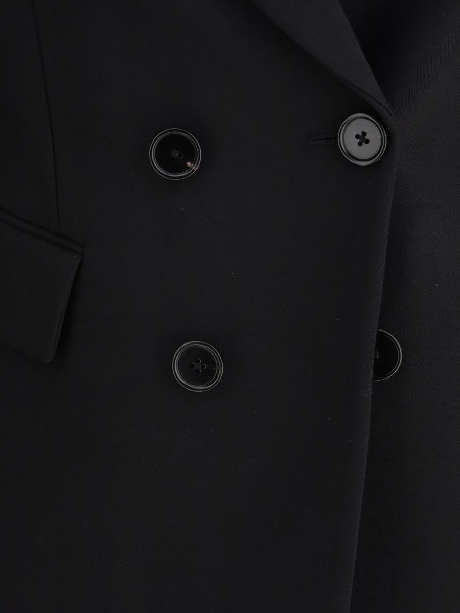 Chloé Blazers & Vests