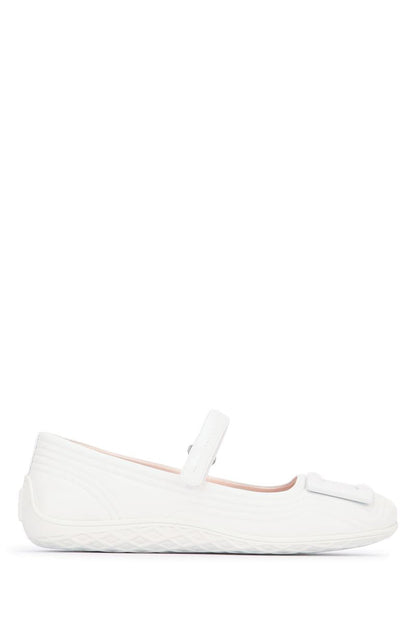 Roger Vivier Sandals