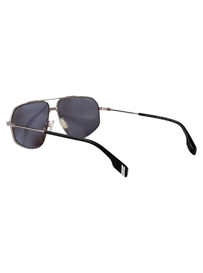 Canada Goose Sunglasses