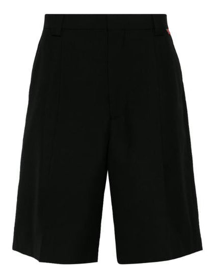 Gucci Trousers