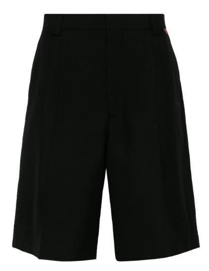 Gucci Trousers