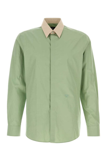 Fendi Shirts