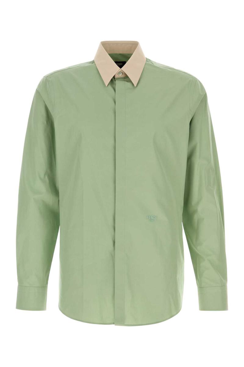 Fendi Shirts