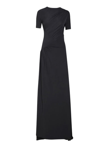 Givenchy Dresses