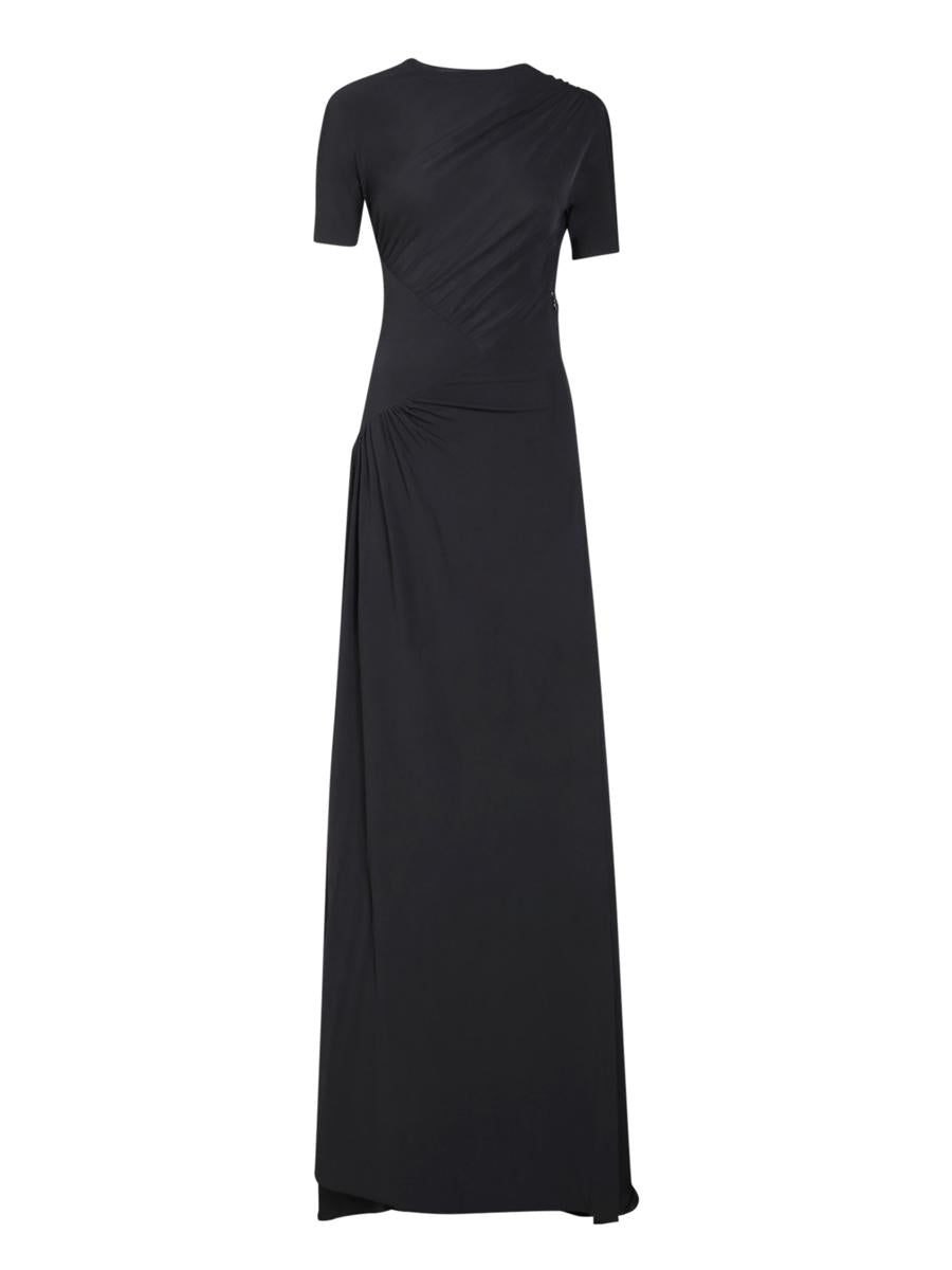 Givenchy Dresses