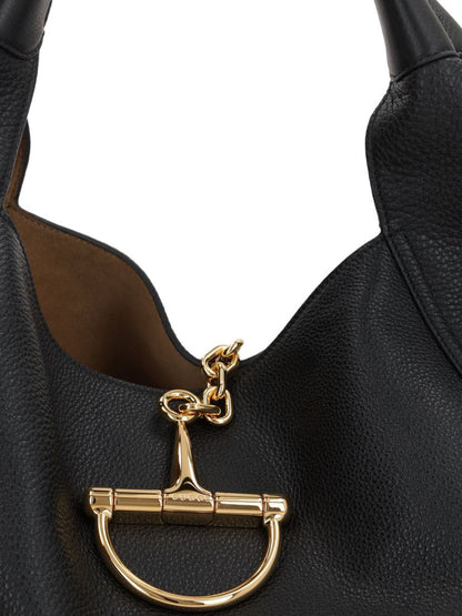 Gucci Bags