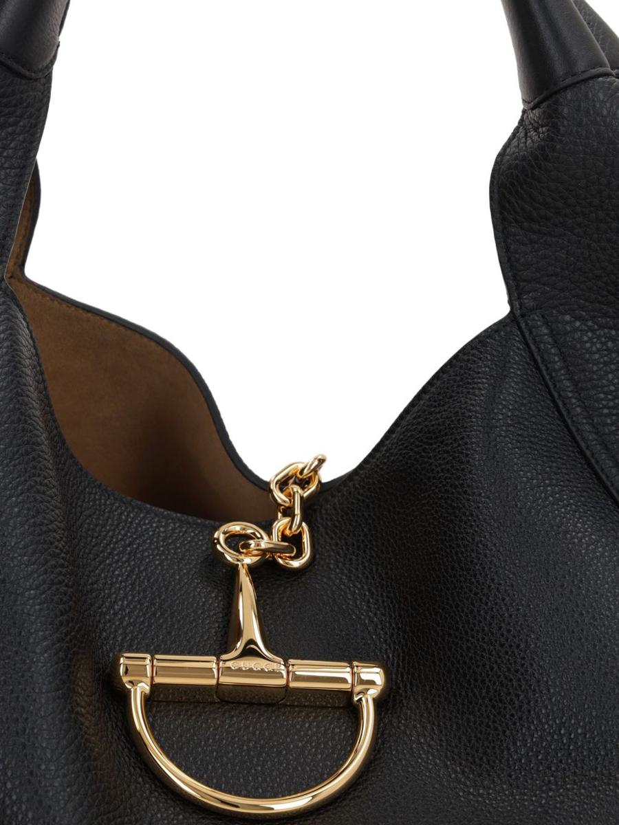 Gucci Bags