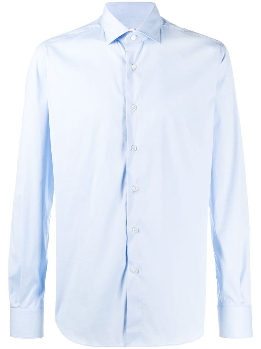 Xacus Shirts