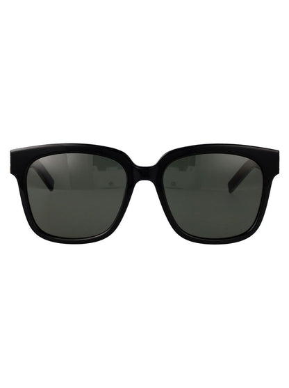 Saint Laurent Eyewear Sunglasses