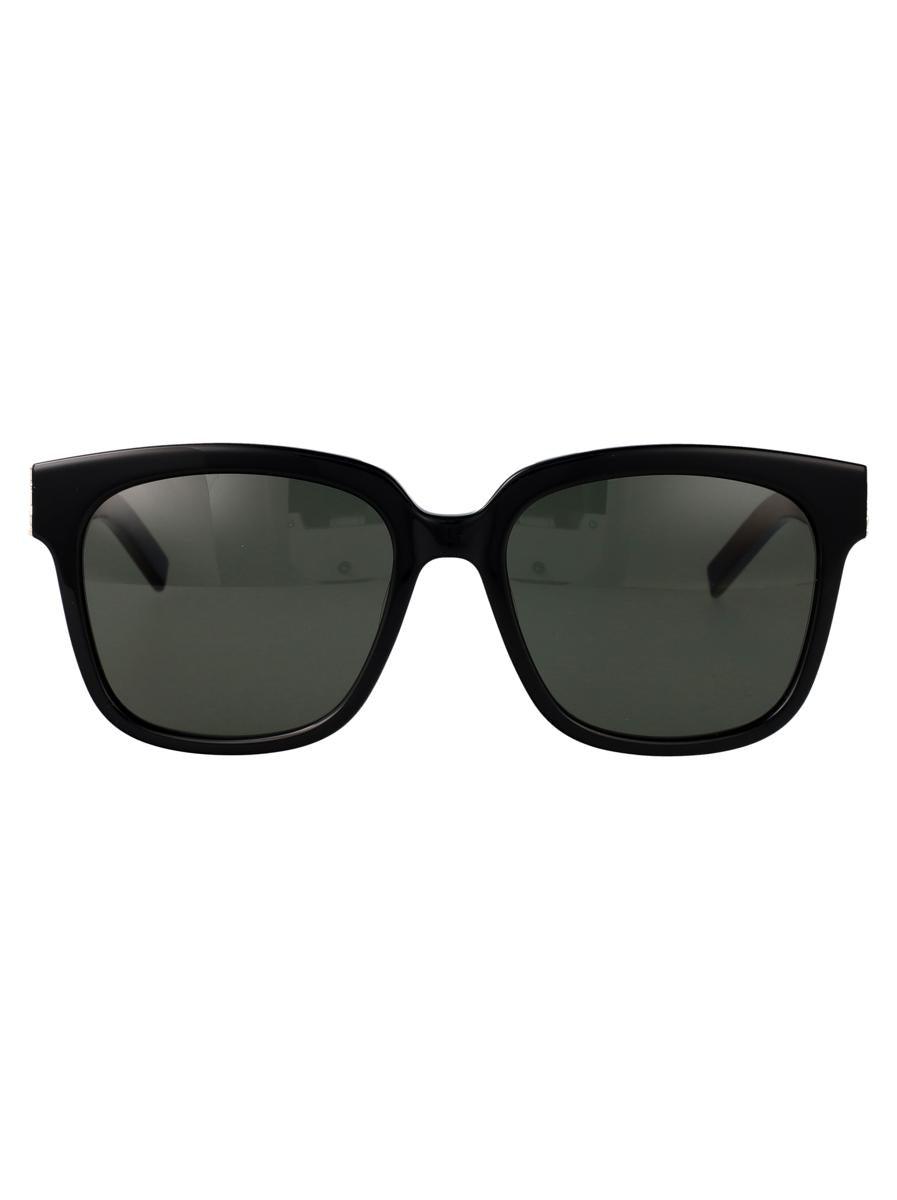 Saint Laurent Eyewear Sunglasses