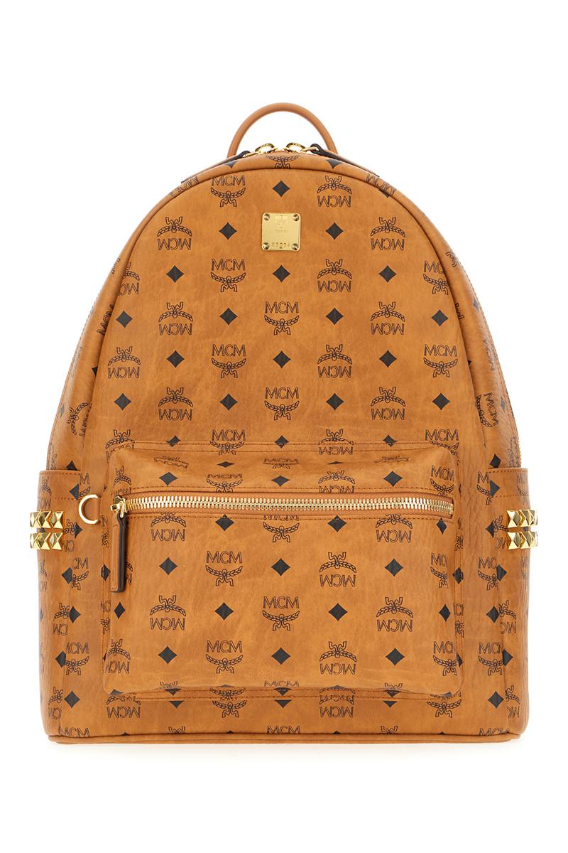 Mcm Backpacks