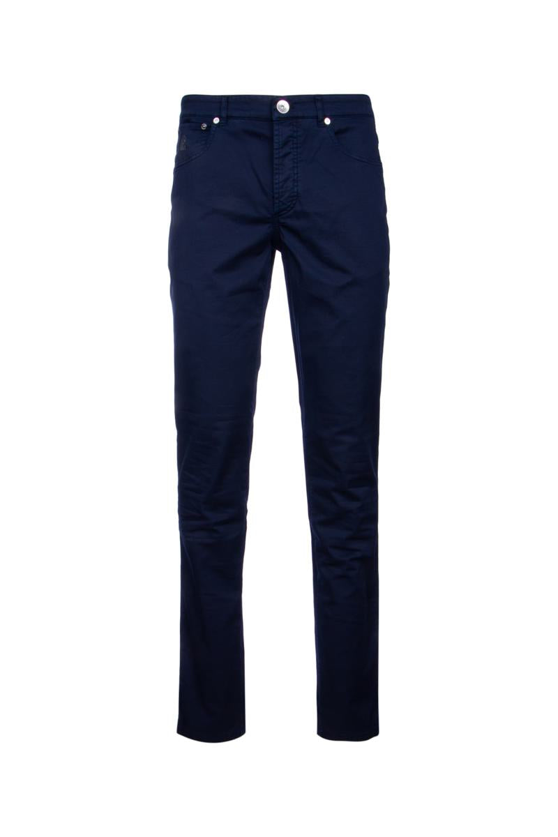 Brunello Cucinelli Pants
