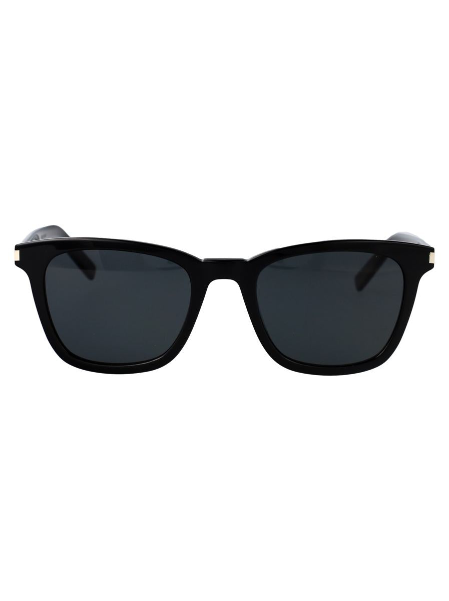 Saint Laurent Eyewear Sunglasses