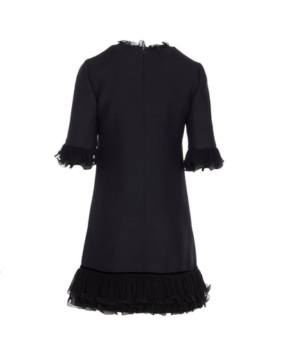 Valentino Garavani Dresses