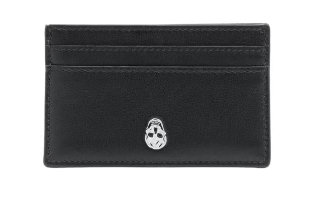 Alexander McQueen Bags