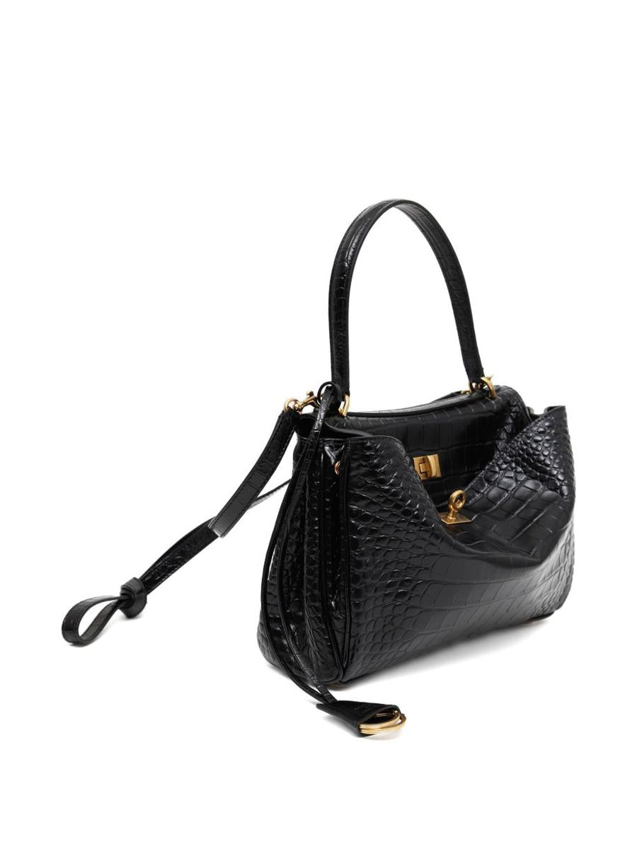 Balenciaga Bags