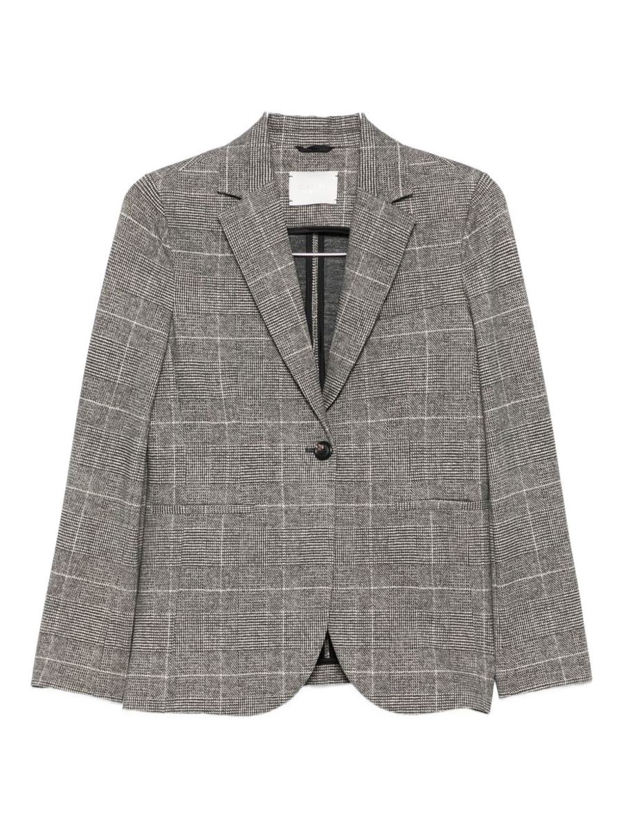 Circolo 1901 Jackets
