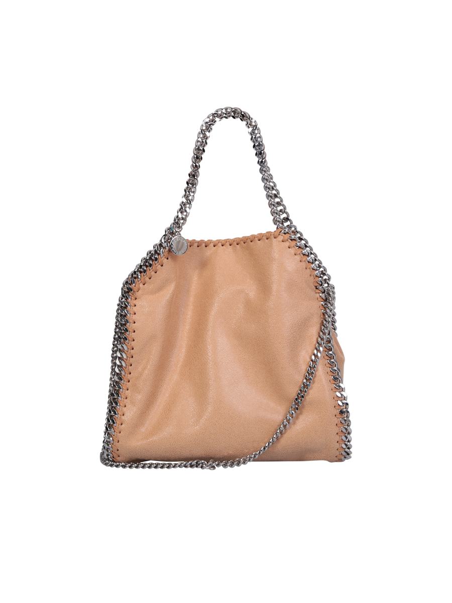 Stella McCartney Totes