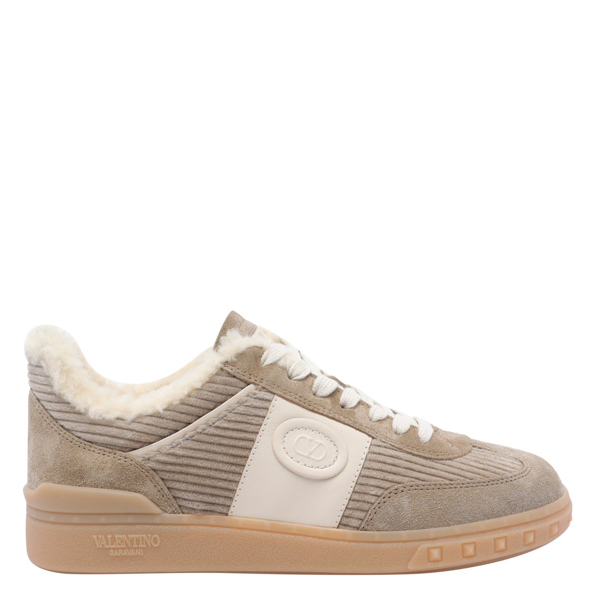 Valentino Garavani Sneakers