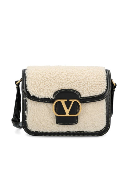 Valentino Garavani Bags
