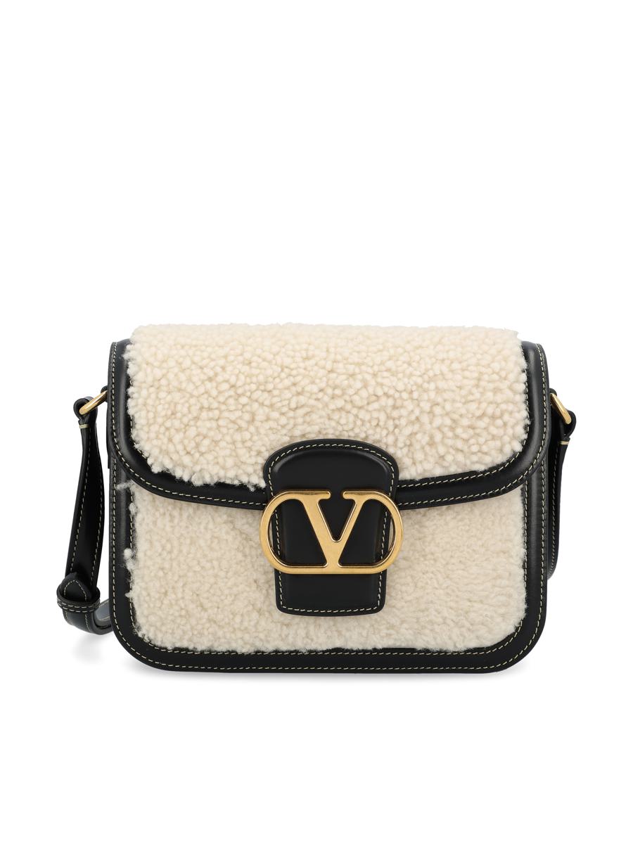 Valentino Garavani Bags