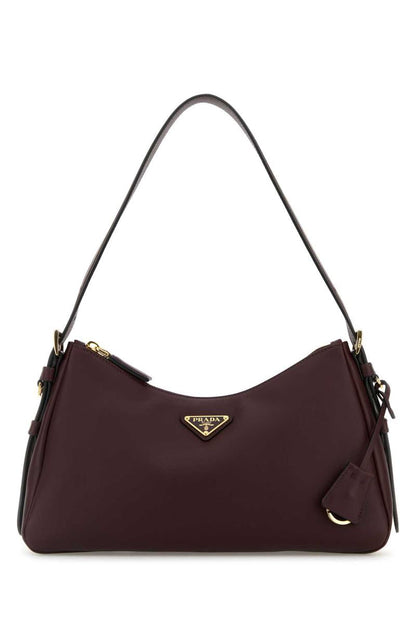 Prada Handbags.