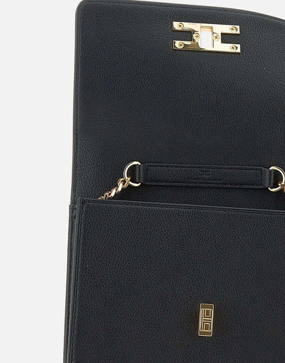 Elisabetta Franchi Bags
