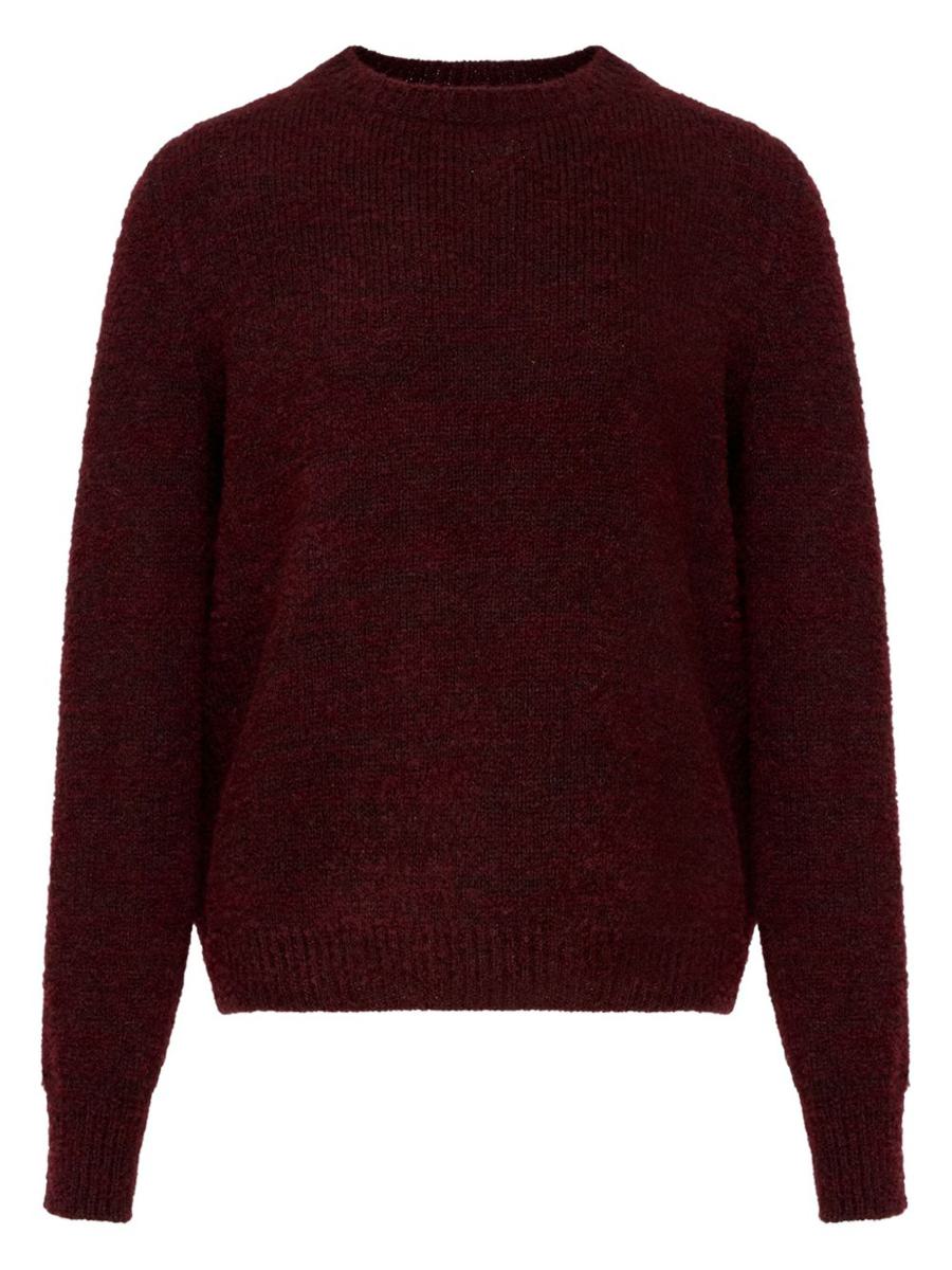 Maison Margiela Sweaters