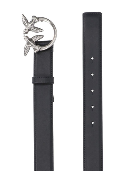 Pinko Belts