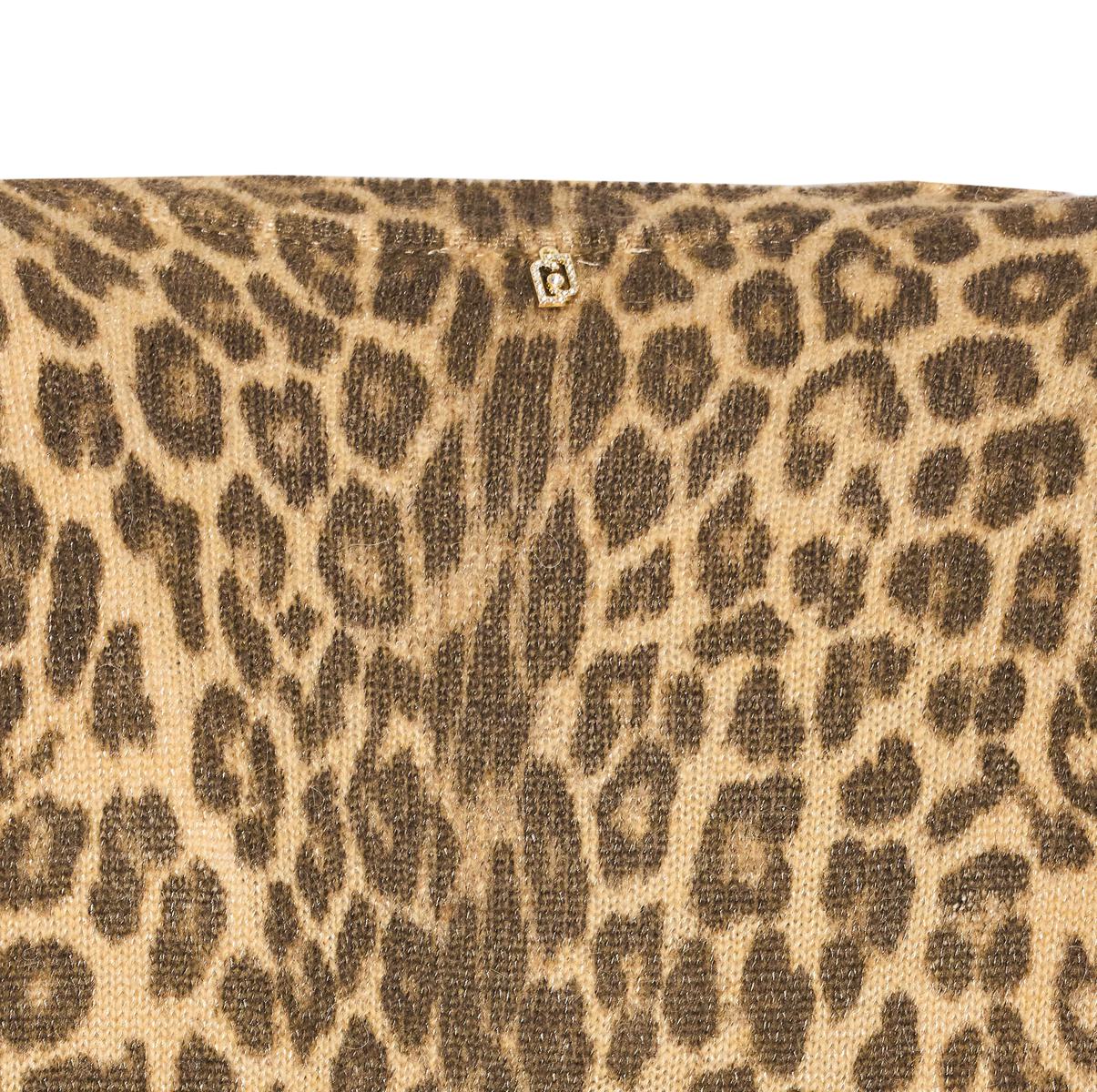 Liu Jo Sweaters