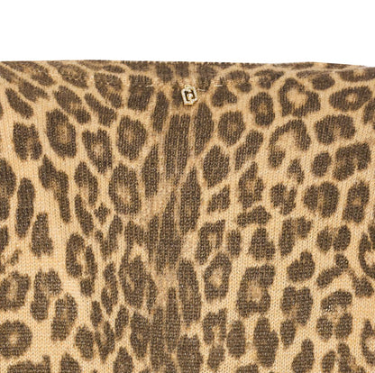 Liu Jo Sweaters