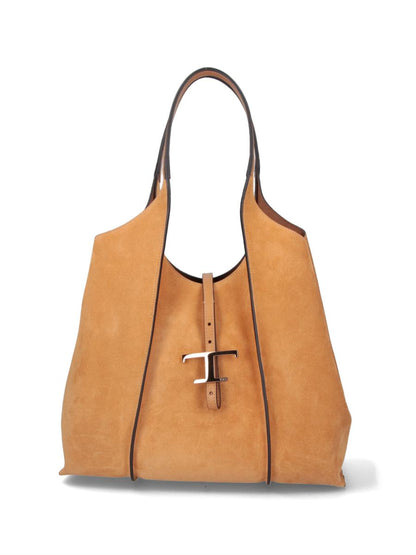 Tod'S Bags