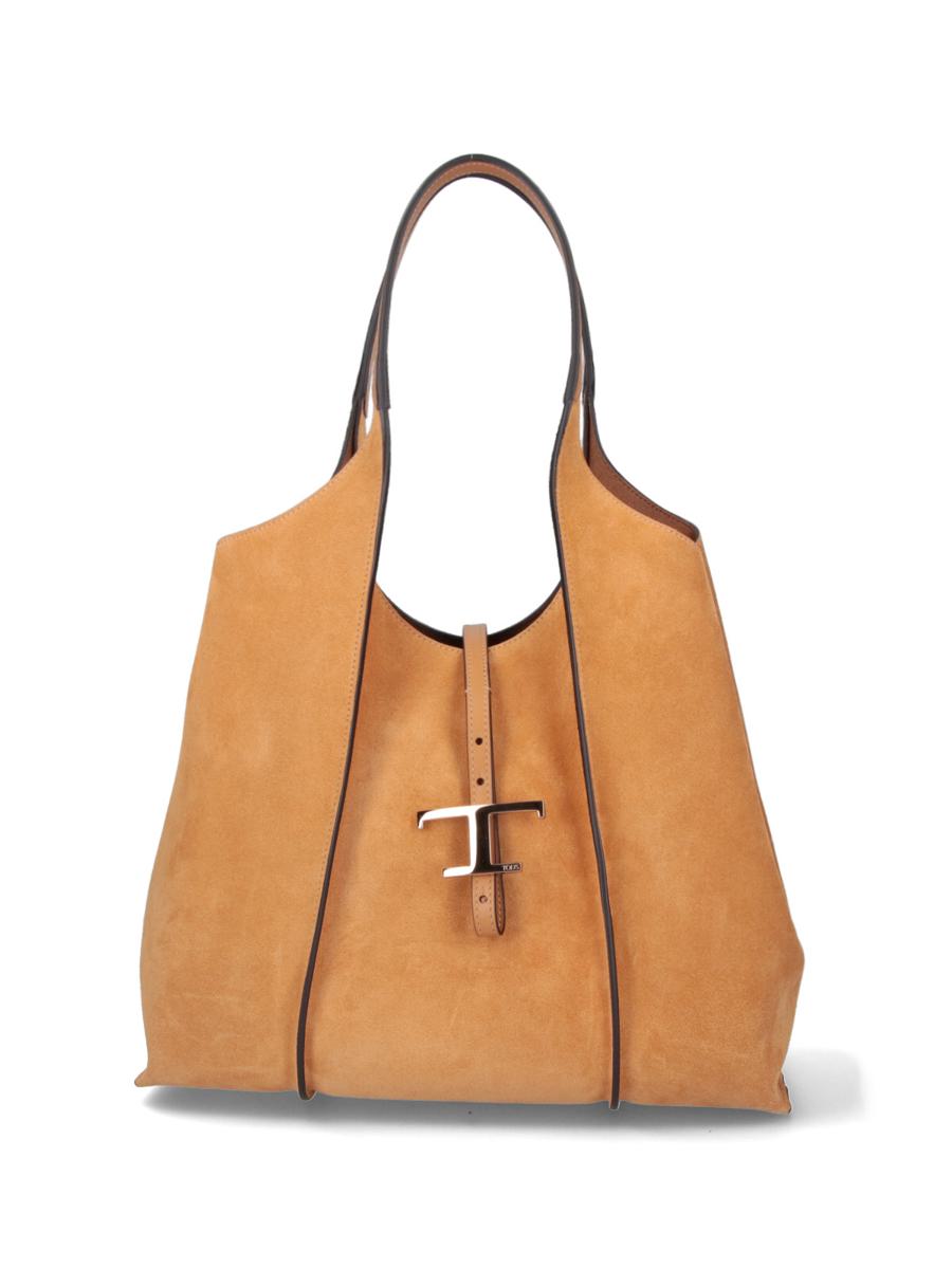 Tod'S Bags