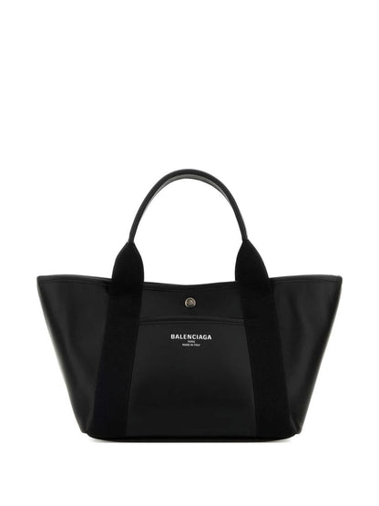 Balenciaga Bags