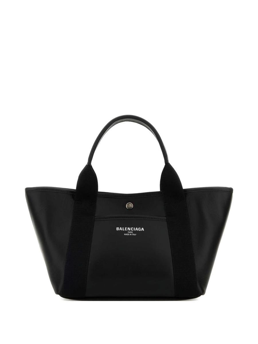 Balenciaga Bags